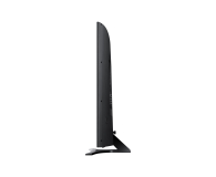 Samsung UE48JU6500 Smart 4K 1100Hz 4xHDMI USB - 246107 - zdjęcie 3